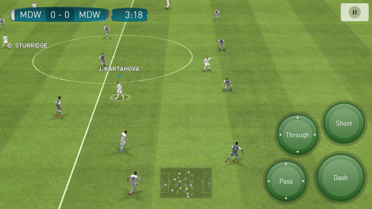 eFootball PES 2021 Crack Full Pc Game Download Latest Version