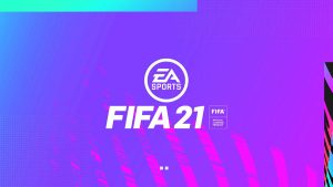 FIFA 21 Crack Torrent Free Download Full Version