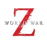 World War Z Crack Game Codex Torrent Free Download