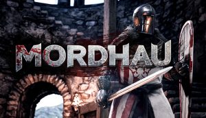 Mordhau Crack + PC Game Latest Version Download