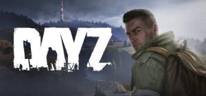 DayZ Crack PC Game Torrent CPY Full Free Download