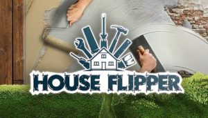 House Flipper Crack + PC Game Free Download