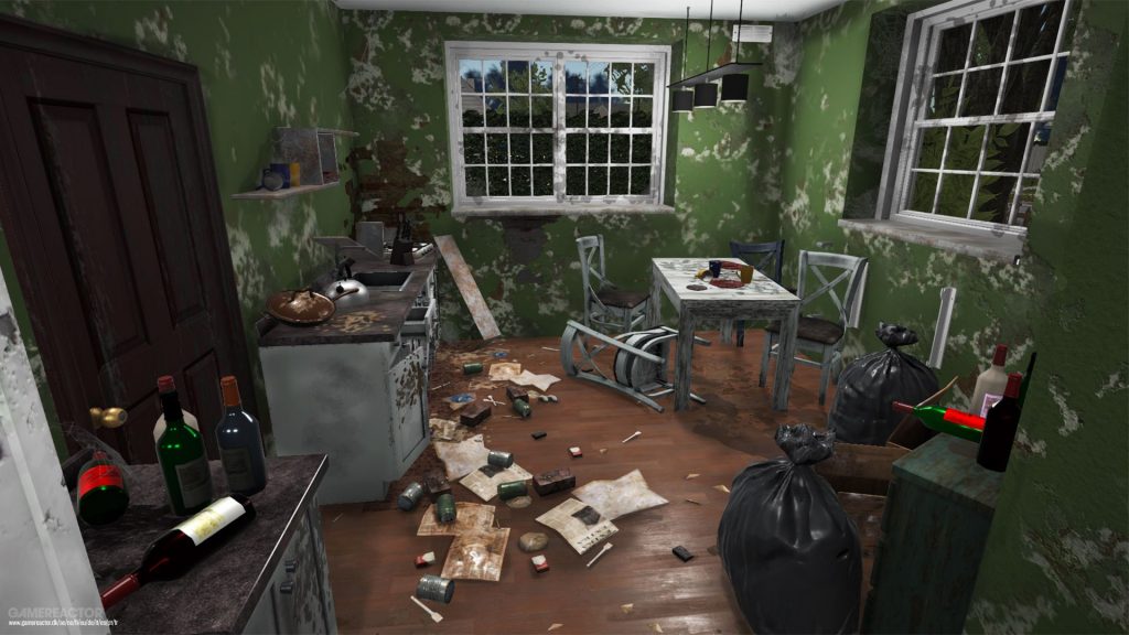 House Flipper Crack + PC Game Free Download