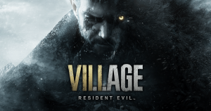 Resident Evil Village Crack PC Game Free Download