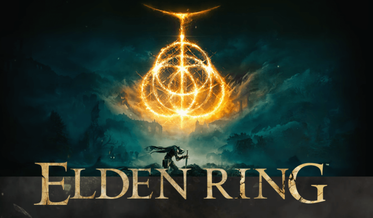 Games4Free » Category » Elden ring cracked multiplayer Reddit